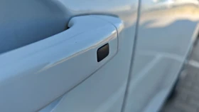 Dacia Sandero GPL 101кс.Заводска газова уредба, всички екст, снимка 14