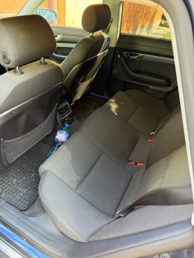 Audi A6 2.0 TDI, снимка 6