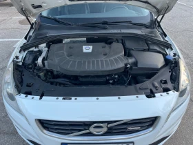 Volvo V60 R-Design, снимка 15