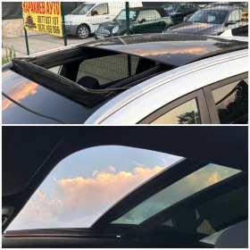 Kia Carens, снимка 13