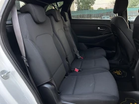 Kia Carens, снимка 14