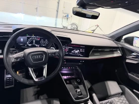 Audi Rs3 Rs3 ceramic brakes , снимка 16