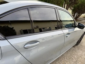 BMW 320, снимка 5