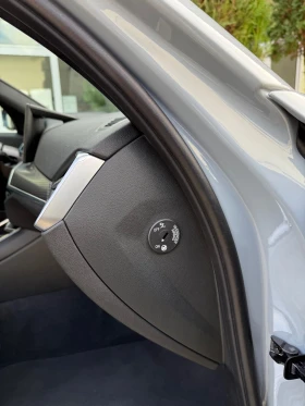 BMW 320, снимка 11