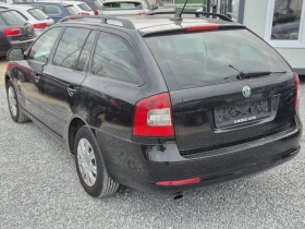 Skoda Octavia 1.6TDI AVTOMAT  EURO 5, снимка 5