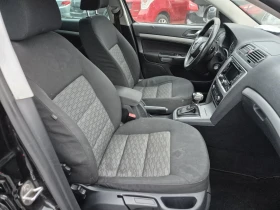 Skoda Octavia 1.6TDI AVTOMAT  EURO 5, снимка 11