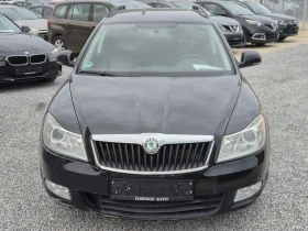 Skoda Octavia 1.6TDI AVTOMAT  EURO 5, снимка 3