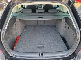 Skoda Octavia 1.6TDI AVTOMAT  EURO 5, снимка 12
