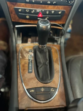 Mercedes-Benz E 320 320 224 k.c., снимка 12