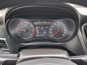 Opel Zafira 1, 6 CDTI TOURER EURO 6D, снимка 13