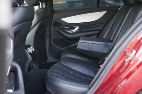Mercedes-Benz CLS 400 d 4Matic AMG Line Night Package, снимка 11