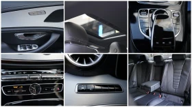 Mercedes-Benz CLS 400 d 4Matic AMG Line Night Package, снимка 12