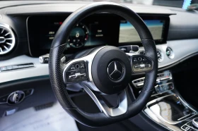 Mercedes-Benz CLS 400 d 4Matic AMG Line Night Package, снимка 10