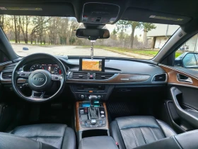 Audi A6 3.0Т, снимка 8
