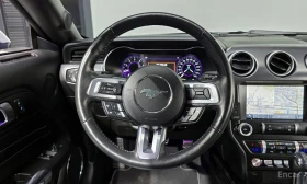 Ford Mustang, снимка 13
