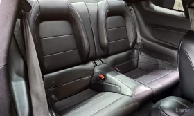 Ford Mustang, снимка 12