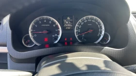 Suzuki Swift 1.2-4х4 , снимка 13