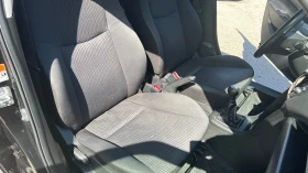 Suzuki Swift 1.2-4х4 , снимка 12