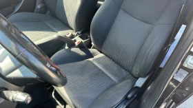 Suzuki Swift 1.2-4х4 , снимка 9