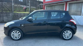 Suzuki Swift 1.2-4х4 , снимка 2