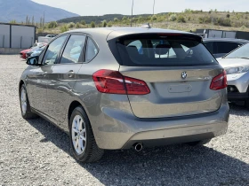 BMW 2 Active Tourer 216i E6B ADVANTAGE, снимка 3