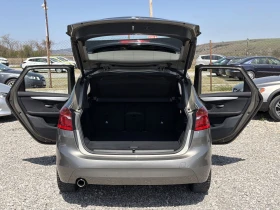 BMW 2 Active Tourer 216i E6B ADVANTAGE, снимка 10