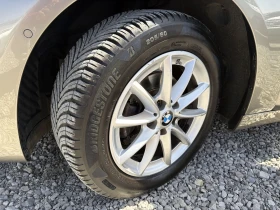 BMW 2 Active Tourer 216i E6B ADVANTAGE, снимка 12