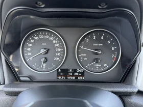 BMW 2 Active Tourer 216i E6B ADVANTAGE, снимка 16