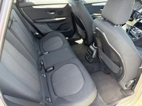 BMW 2 Active Tourer 216i E6B ADVANTAGE, снимка 7