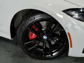 BMW 440 i Coupe xDrive, снимка 4