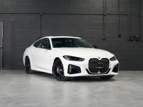 BMW 440 i Coupe xDrive, снимка 2