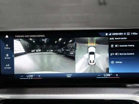 BMW 440 i Coupe xDrive, снимка 15