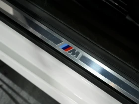 BMW 440 i Coupe xDrive, снимка 9