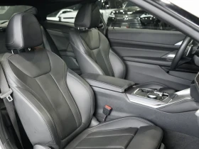 BMW 440 i Coupe xDrive, снимка 12