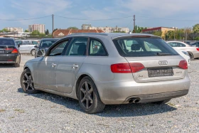 Audi A4 2.0 TDI, снимка 2