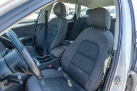 Audi A4 2.0 TDI, снимка 7