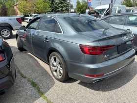 Audi A4 | Progressiv | 360 | ПОДГРЕВ | ШИБИДАХ | , снимка 2