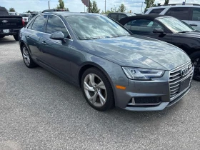 Audi A4 | Progressiv | 360 | ПОДГРЕВ | ШИБИДАХ | , снимка 13