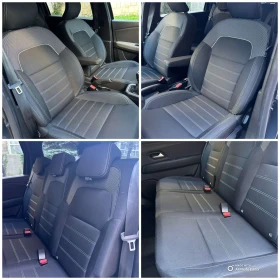 Dacia Jogger 1.0TCe* LPG* NAVI, снимка 11