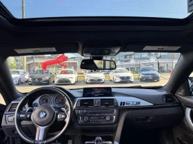 BMW 435 XDRIVE #PANO/HARMON CARDON#УНИКАТ# !FULL!, снимка 7