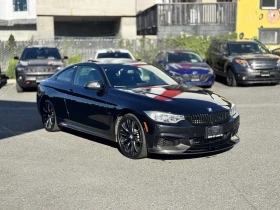 BMW 435 XDRIVE #PANO/HARMON CARDON#УНИКАТ# !FULL!, снимка 3