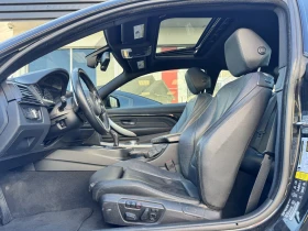 BMW 435 XDRIVE #PANO/HARMON CARDON#УНИКАТ# !FULL!, снимка 8