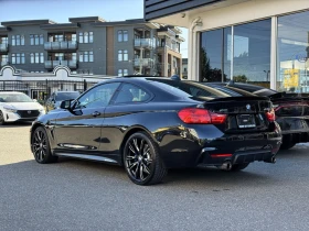 BMW 435 XDRIVE #PANO/HARMON CARDON#УНИКАТ# !FULL!, снимка 6