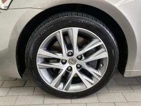 Lexus IS 300 * Navi* Keyless* Camera, снимка 8