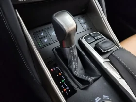 Lexus IS 300 * Navi* Keyless* Camera, снимка 9