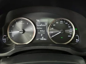 Lexus IS 300 * Navi* Keyless* Camera, снимка 12
