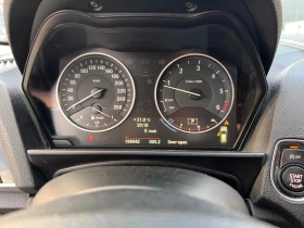 BMW 120 184Hp SAT Шибидах., снимка 10