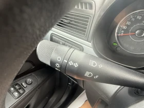 Fiat Punto 1.4 I 75 к.с. ЕВРО 4, снимка 14
