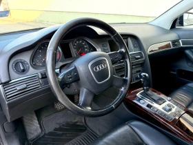 Audi A6 3.2 FSI Quattro, снимка 15
