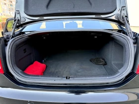 Audi A6 3.2 FSI Quattro, снимка 10